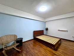 Blk 329 Tampines Street 32 (Tampines), HDB Executive #592019891